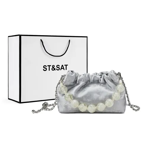 ST&SAT Handbags