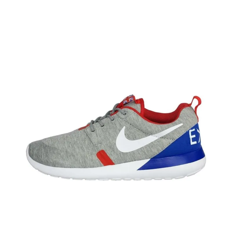 Nike Roshe Run Great Britain GS-0