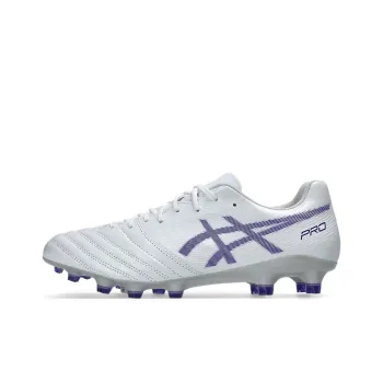 Asics Ds Light X Fly Pro 2 'White Gentry Purple'