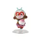 Sun Wukong Chibi Figure (Peach Blossom Birthday Celebration Edition)