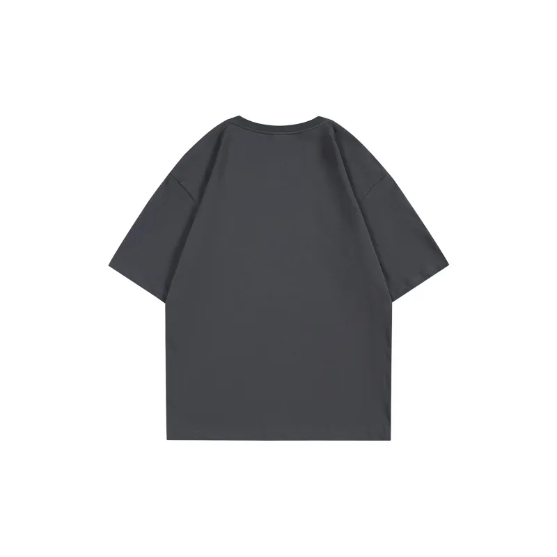 SW1960 T Shirts Unisex-7