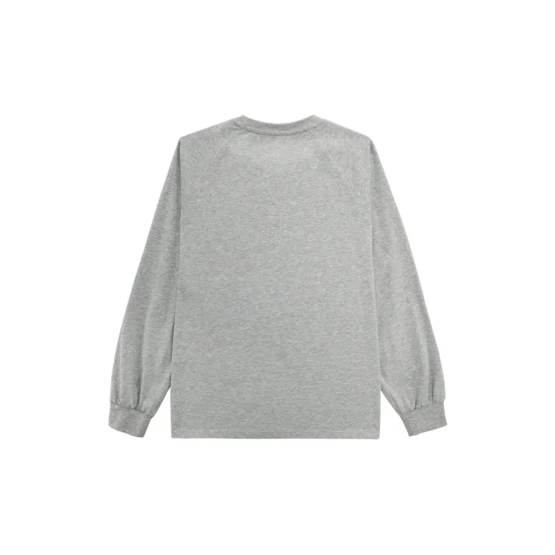 UNIFREE New In Autumn T-Shirt Top Women's-1