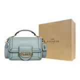 Bag+Dust Bag+Yellow Box