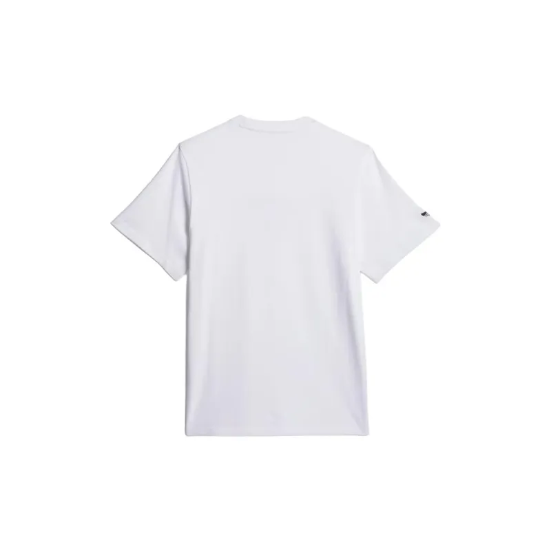 Adidas Shmoofoil Lifter Tee-1