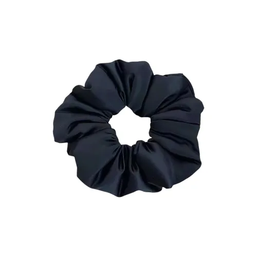 US8ACC Polyester Hair Tie Women's
