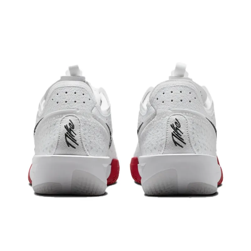 Nike Air Zoom Gt Cut 3 'USA'-3
