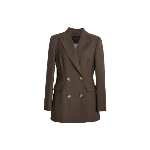 ROEYSHOUSE Business Suits Women's