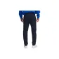 Marine Blue/True Navy