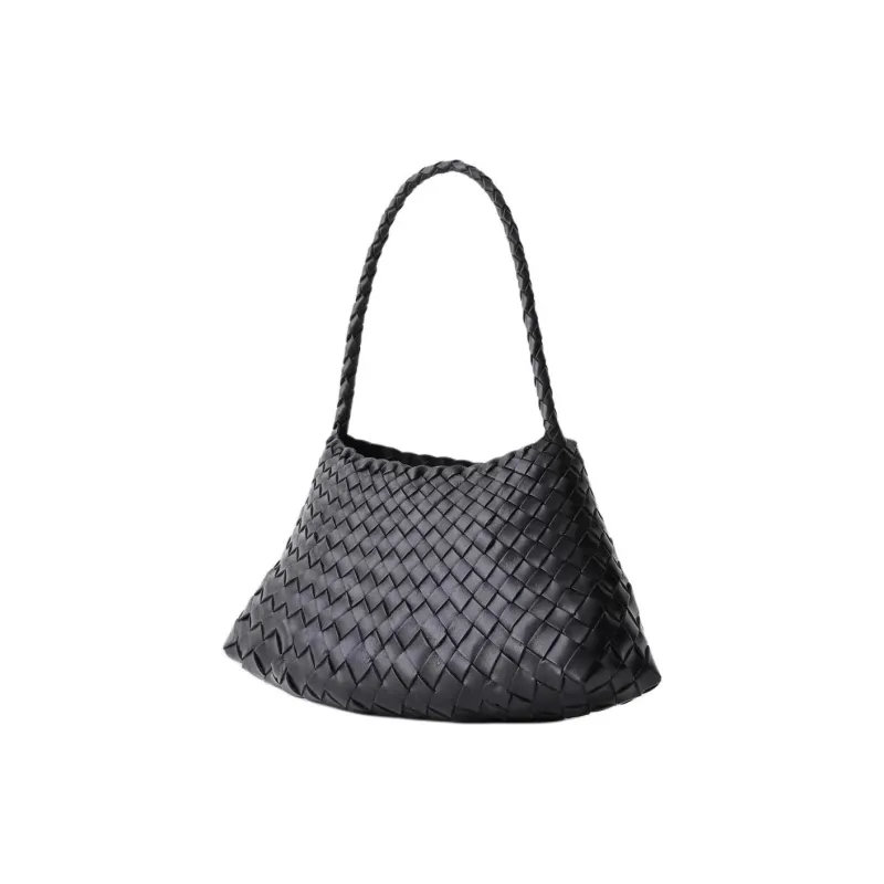 Dragon Diffusion Rosanna Shoulder Bag-1