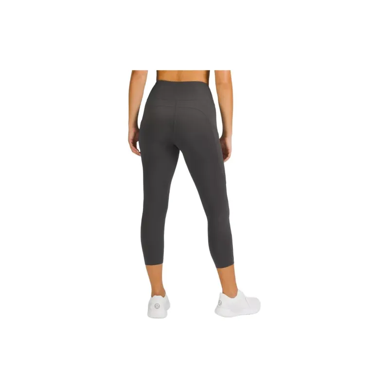 Lululemon Fast And Free Nulux™ Leggings Women's-6