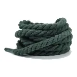 Jasper Twisted Cotton Rope*1 Pack