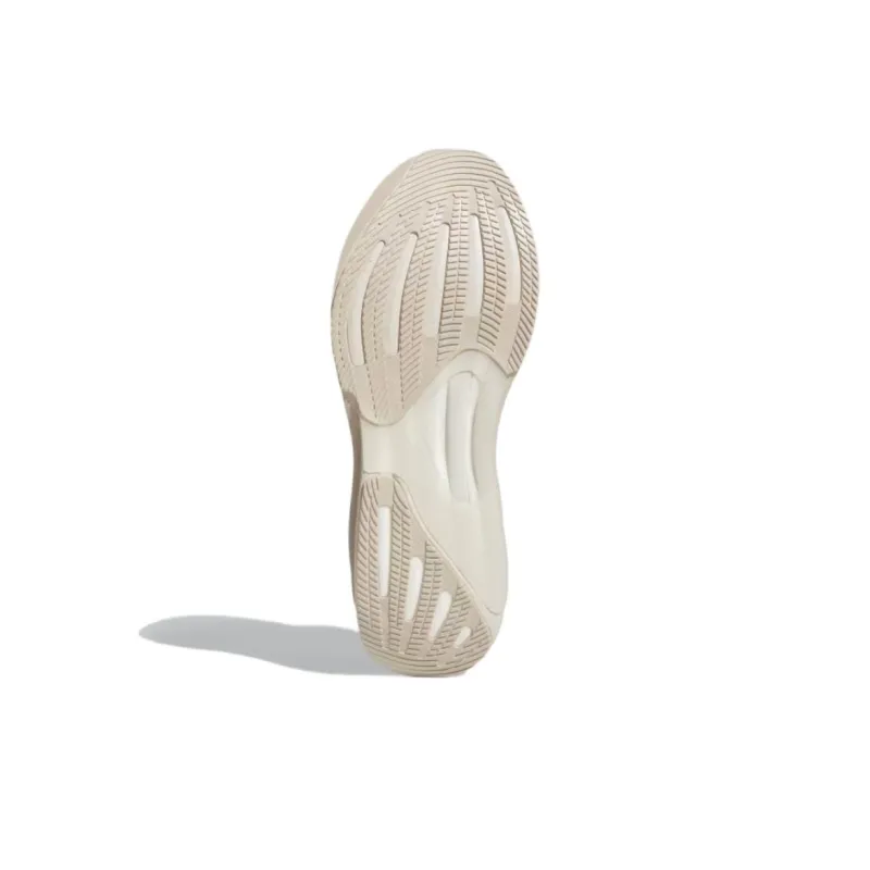 Adidas Supernova Rise Wonder Beige Orbit Grey Zero Metalic-5