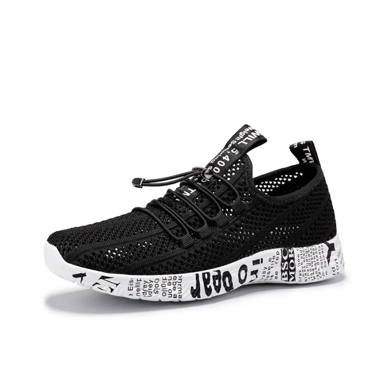 Scout Wolf Low Top Hiking/Trekking Shoes Unisex-0
