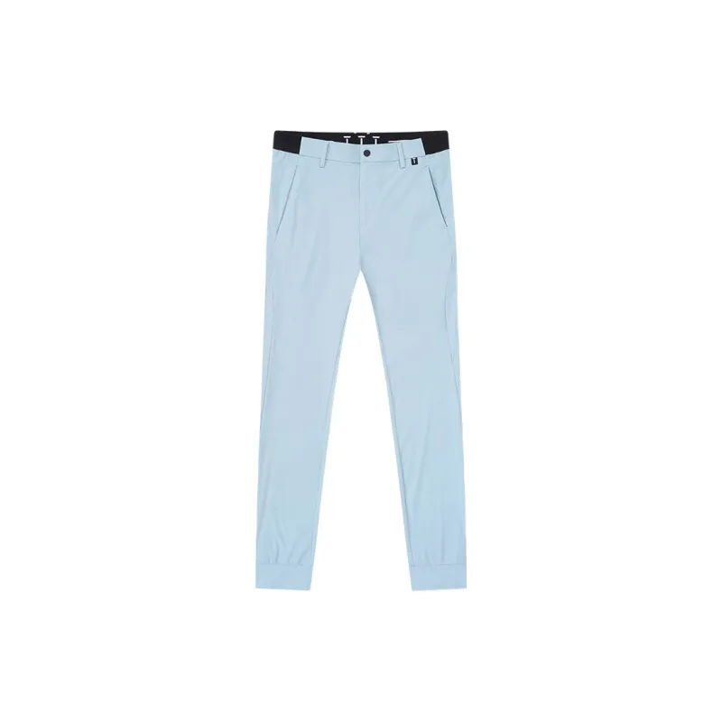 EUROPEAN TOUR Casual Pants Men's-7