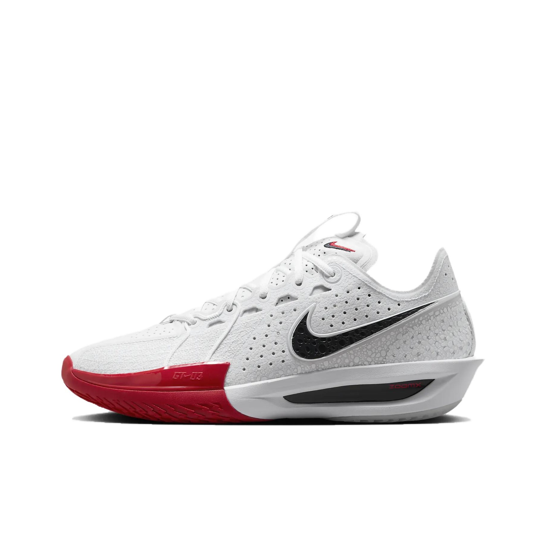 Nike Air Zoom Gt Cut 3 'USA' - POIZON