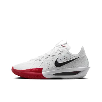 Nike Air Zoom Gt Cut 3 'USA'
