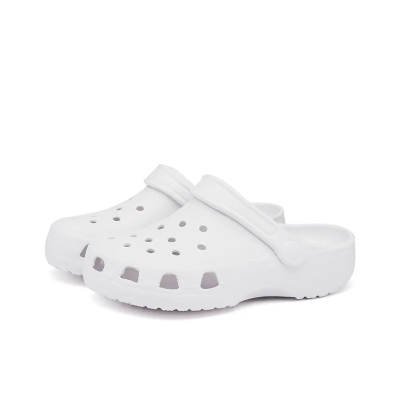 FCS Clogs Women's-3