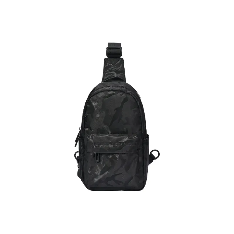 Yohji Kimura Sling Bags-15