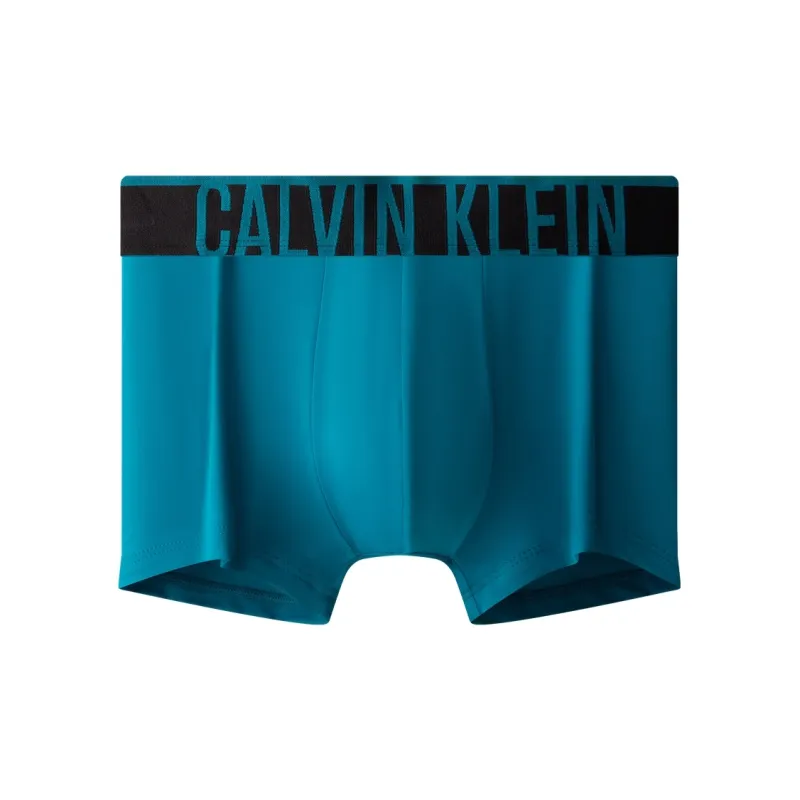 CALVIN KLEIN SS25 Underpants Men's 1 Pack-7