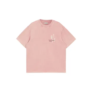 JACK&JONES T Shirts Unisex