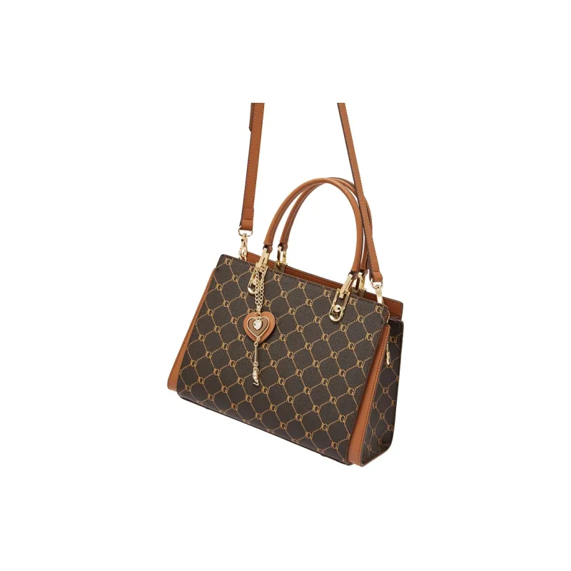 Geshiman Handbags-0