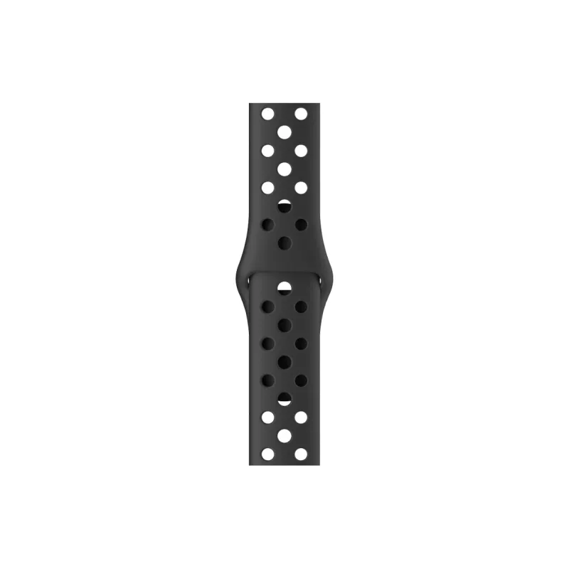 Yu Qing Huawei Compatibility Watch Band Silicone Material-9