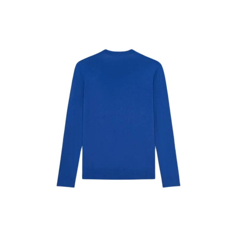 JOHN RICHMOND Sweaters Men-5