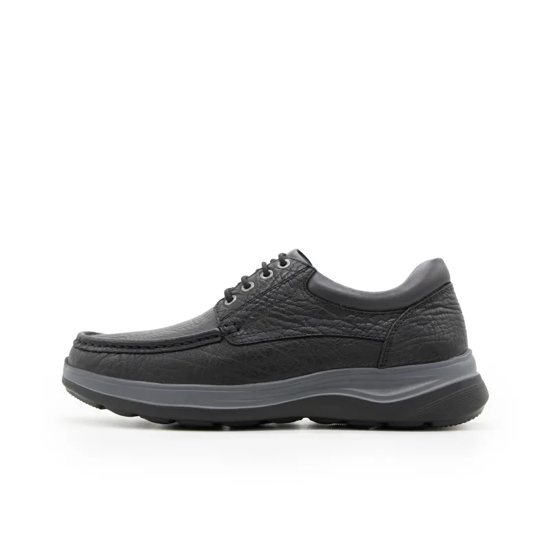 Satchi Men's Casual Shoes Men Low Top Black-0