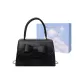 Black (Size: Large/Small)
