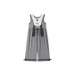 Dark Heather Gray