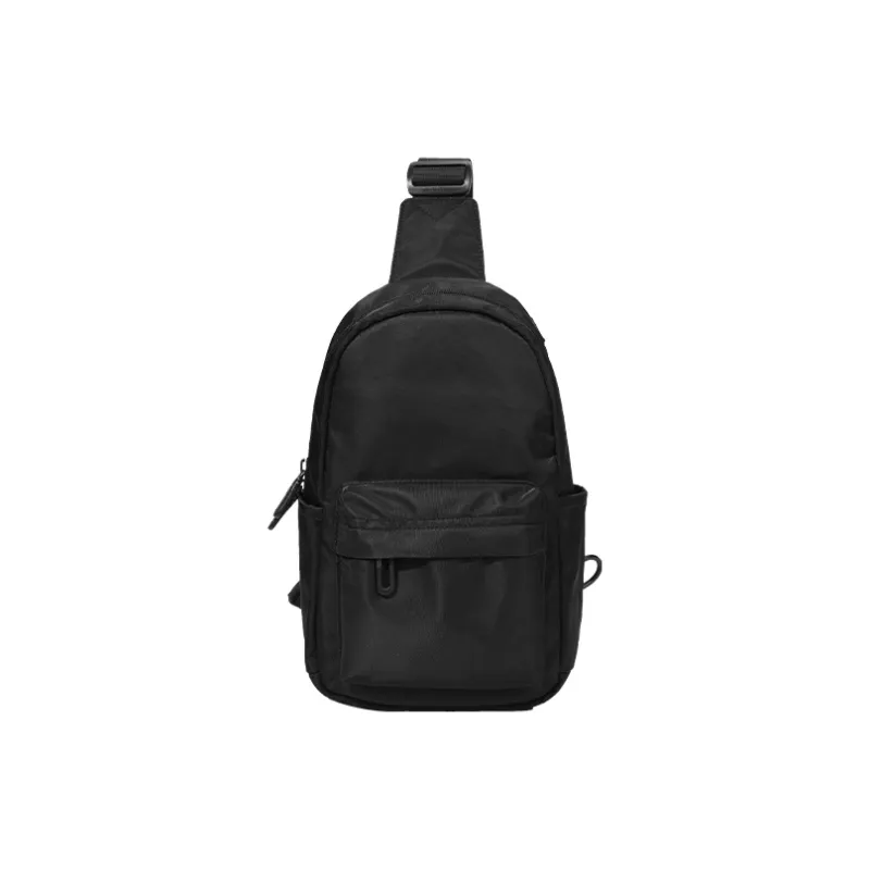 Yohji Kimura Sling Bags-6
