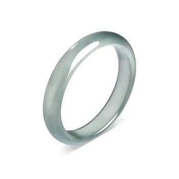 BYTHERE Chalcedony Bangles Women's