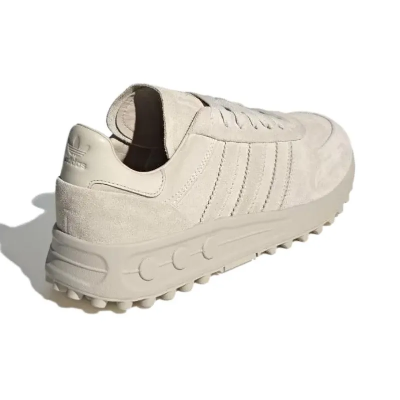 Adidas La Trainer Xlg Alumina Core Black-3