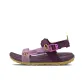 Mineral Purple/Blackcurrant Purple