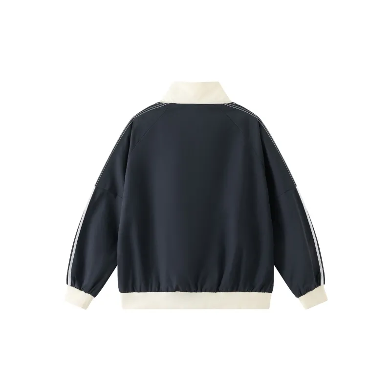 SHAUN THE SHEEP Jackets & Coats Unisex-4