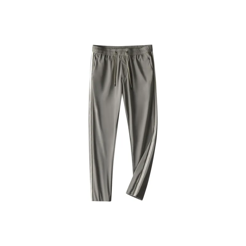 HARSIINCN Casual Pants Men-7