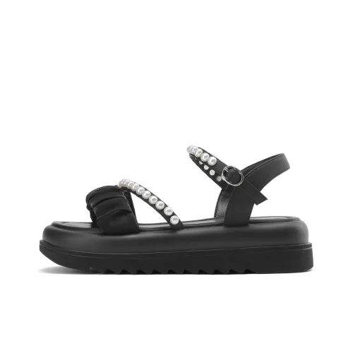 DAPHNE Beach Sandals Women's