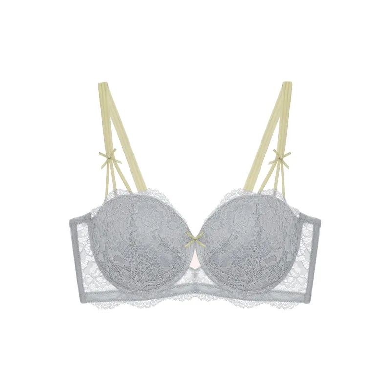 Emma Rose Women's Bras-12