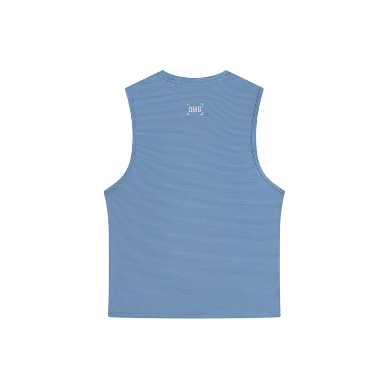 OMG! Tank Tops Men-1