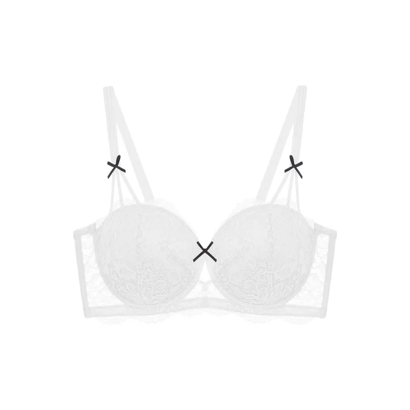 Emma Rose Women's Bras-2