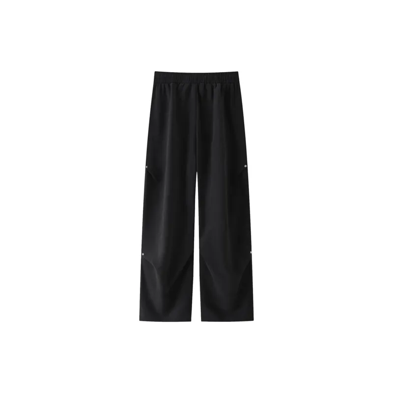 GF Casual Pants Unisex-2