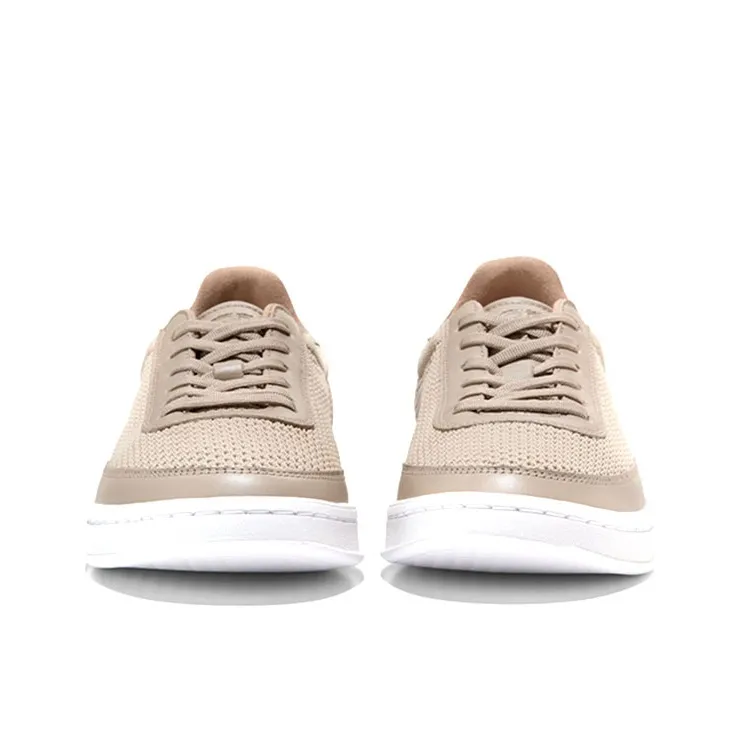 COLE HAAN Slip Resistant, Lightweight, And Breathable Low Top Skateboard Shoes Women's-4