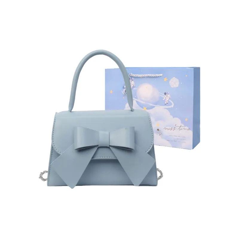 Duoluplo Doron Paul PU Shoulder Bag, Crossbody Bag, Handbag Women's-4