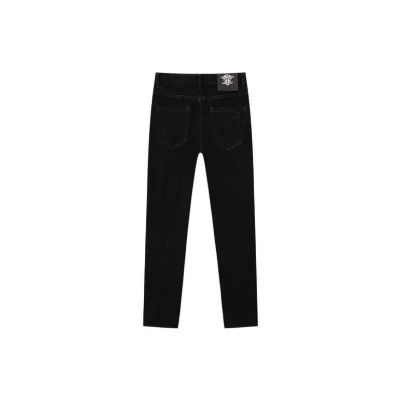 JOHN RICHMOND Jeans Men-1