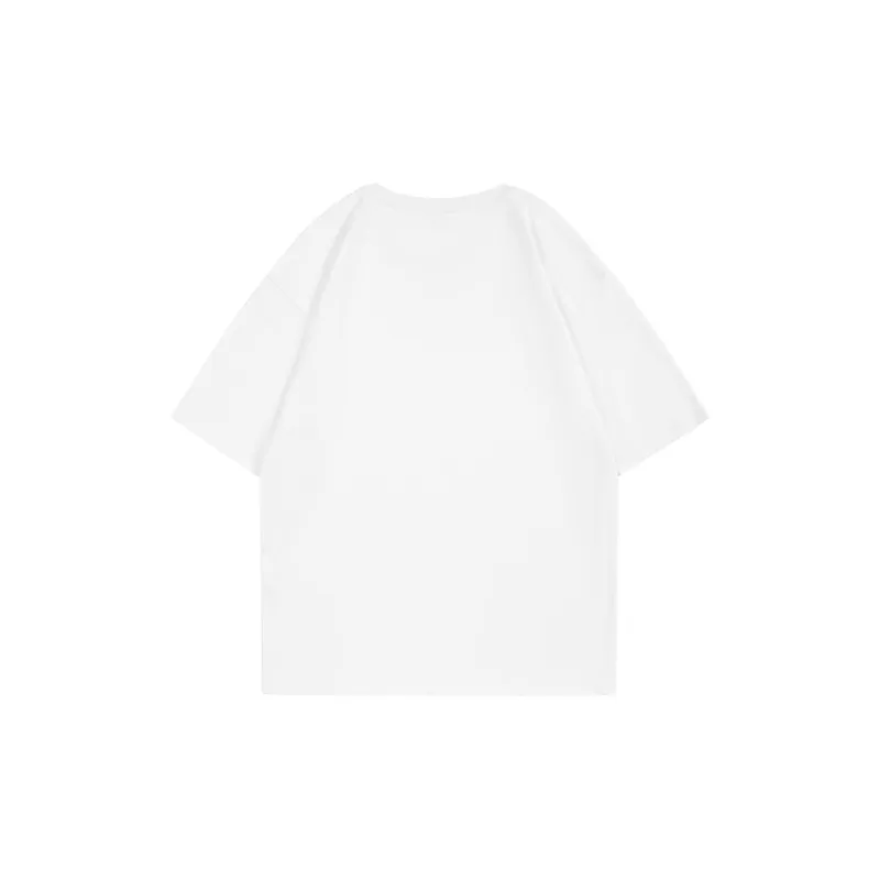 SW1960 T Shirts Unisex-5