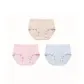 Skin/Light Pink/Blue