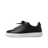 Black G871