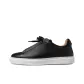 Black G871