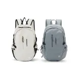 Regular-Oreo White+Haze Gray (2 Pcs Combo Set)