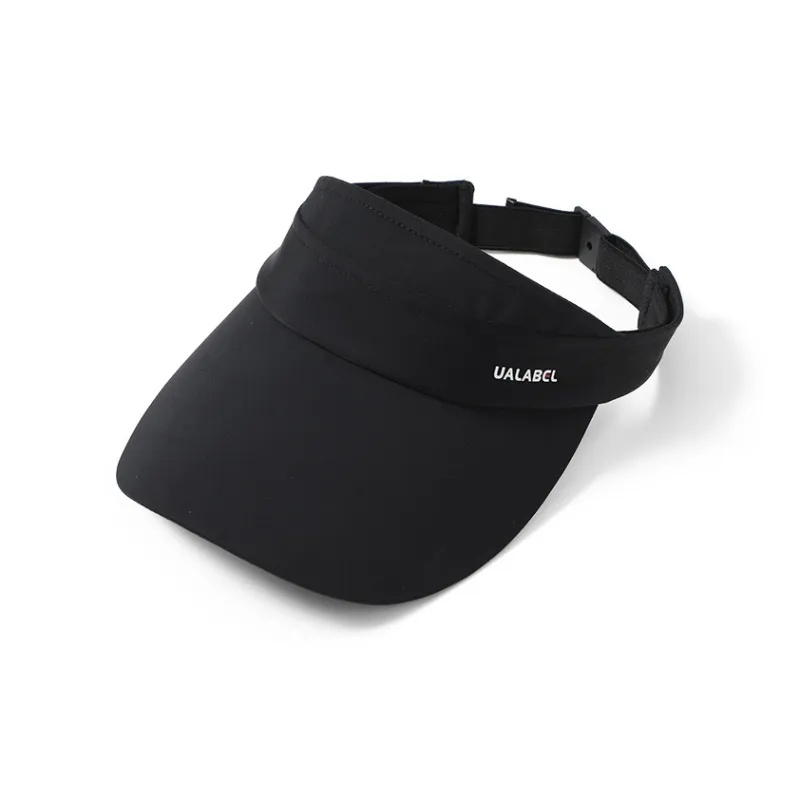 YUZHAOLIN Slim And Lightweight Sun Protection Hats Women's-7
